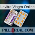 Levitra Viagra Online new12
